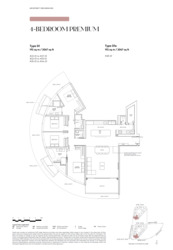 Newport Residences (D2), Apartment #614857781